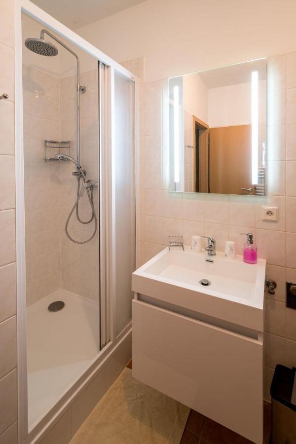 Apartment Slunecni Stran III By Interhome Janské Lázně Kültér fotó